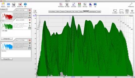 Messung_Rechts.webp