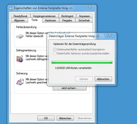 screen1.webp