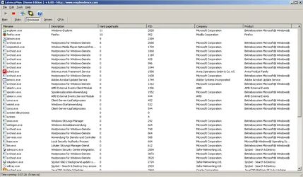 pagefault_Error_monsys.webp
