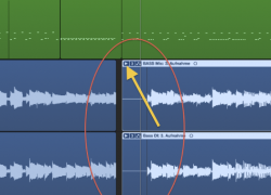 Screenshot 2014-01-13 14.27.55.png