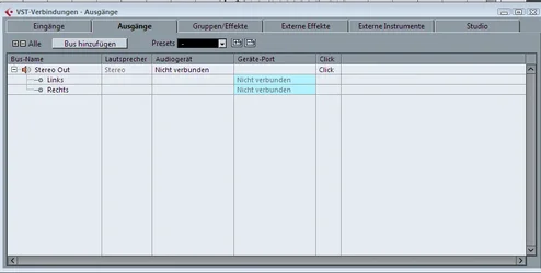 ControlRoom1.webp