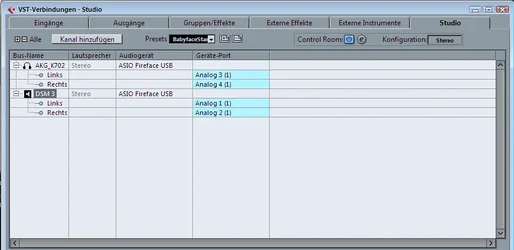 ControlRoom2.webp