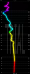 ircam HEar - Signalpanning 100%  links.png