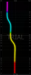 TB Isone - Signalpanning 100% links.png