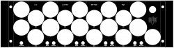 Frontplatte_Barry_Porter_Dan_Suter_v1-02_switches_innen.png