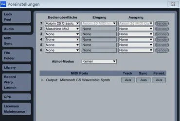Maschine-Live-template.webp