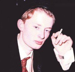 Thom Yorke.jpg