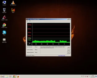 dpc.webp