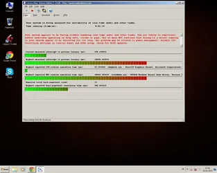 LatencyMon.webp