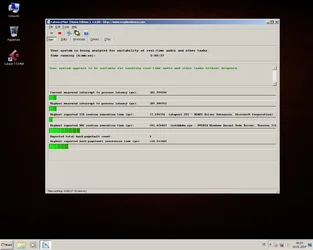 latencyMon.webp
