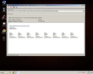 latency deph.webp