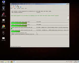 latencyMon2.webp