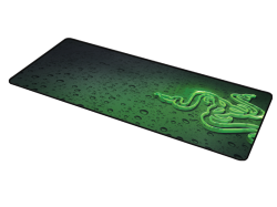 razer-goliathus-speed-gallery-1.png