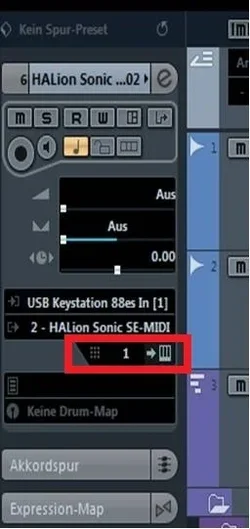 Cubase1.webp