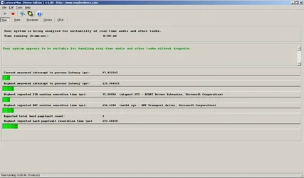 overview.webp