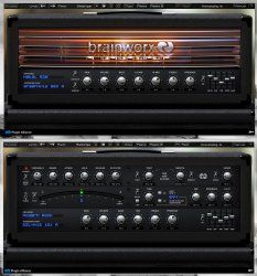 bx_rockrack_amp_and_rack.jpg