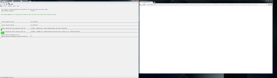 latmon2.webp