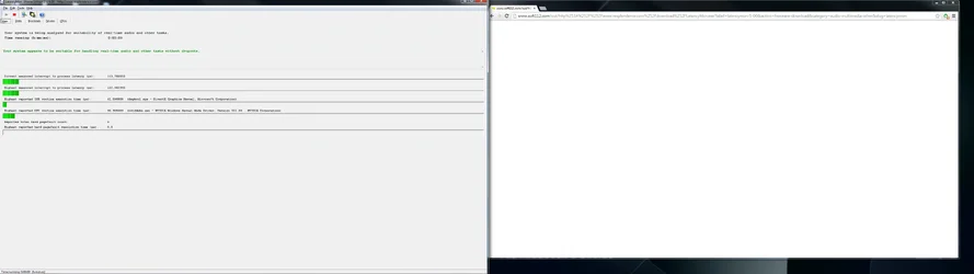 latmon1.webp