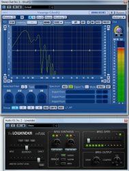 Lowender 100 Hz Sinus_2 mit Drive.jpg