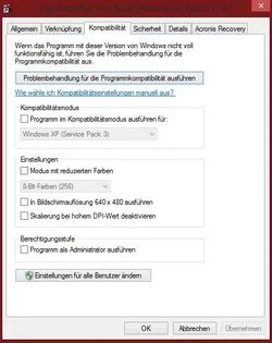 modular_editor1.webp