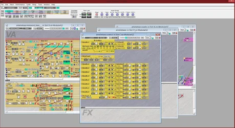 modular_editor3.webp