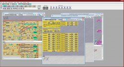 modular_editor3.jpg
