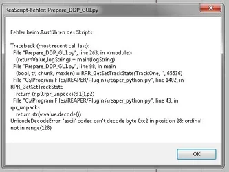 DDP_GUI_error.webp