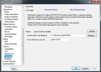 reaper_python.webp