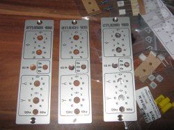 studer 169 FP.jpg