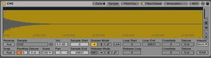Sampler.webp