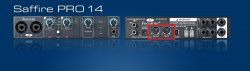 Saffire-Pro-14.jpg