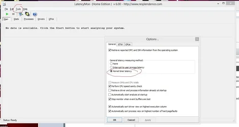 Capture.webp