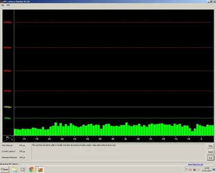 dpc.webp