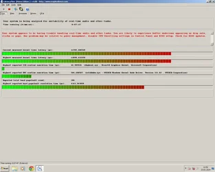 lantencmon.webp