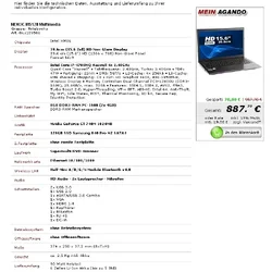 900.webp