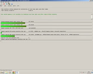 la2.webp