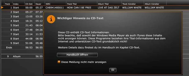hofa player.webp