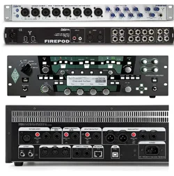 Kemper Presonus 6.webp