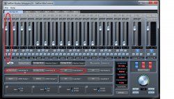 Routing Saffire24 pro Reamp.jpg