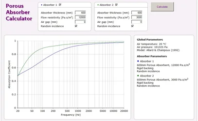 600mm-12000vs3000.webp