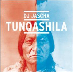 tunkashila.jpg
