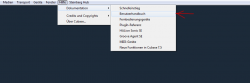 Screenshot 2014-01-27 16.14.11.png