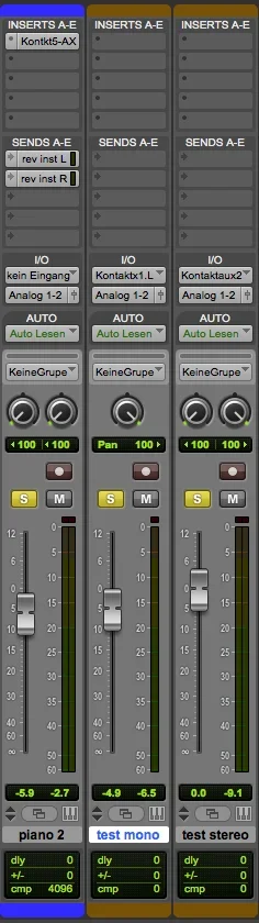 Kontakt.webp