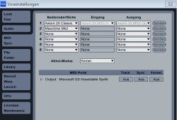 Maschine-Live-template.jpg