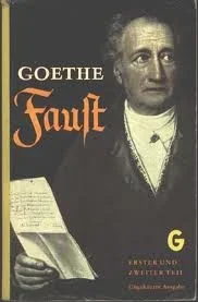Faust.webp
