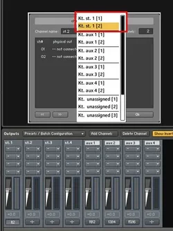 Kontakt 5.webp