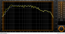!cid_0895-0041-12-01-TJ-15.png