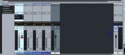 S1Fader.jpg
