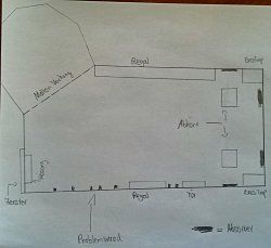IMAG0099_20140201120512185.jpg