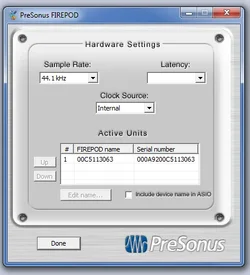 presonsu.webp
